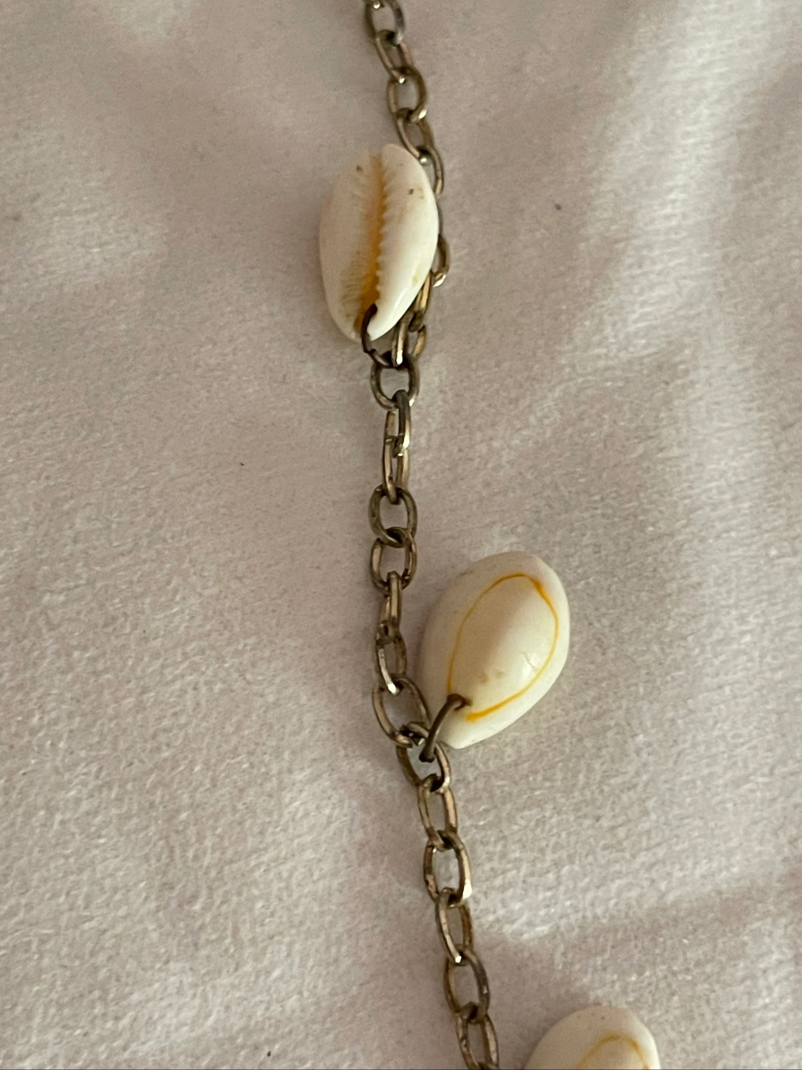 Collar – photo 6